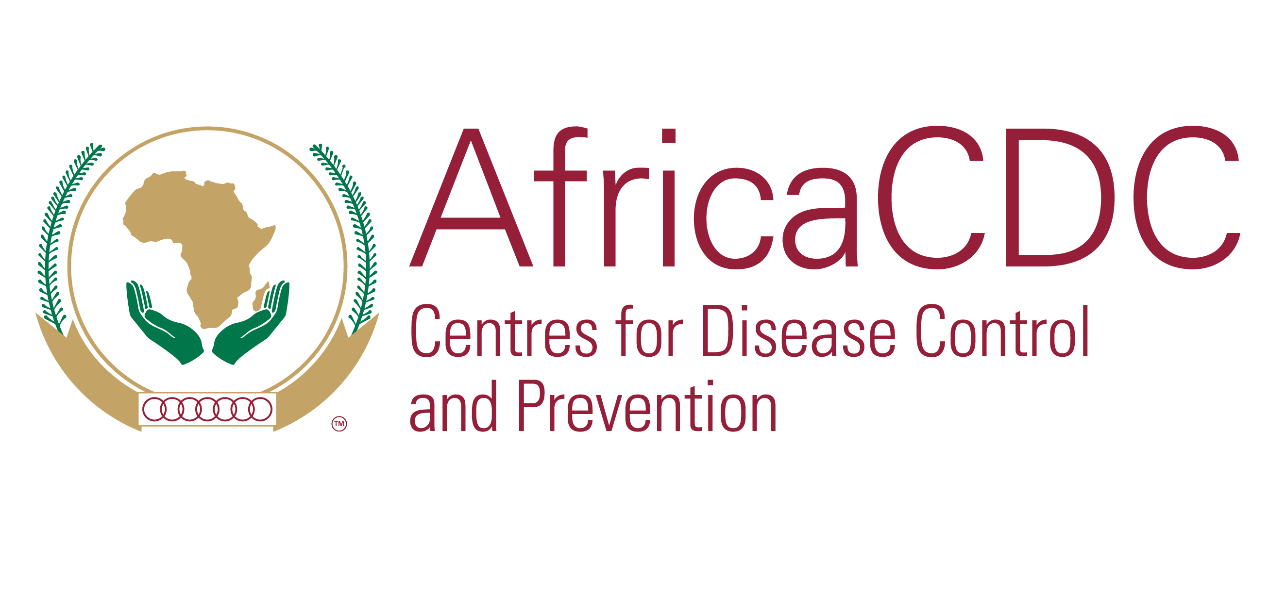 African Union - Centre for Disease Control and Prevention - Safeguarding Africa's Health